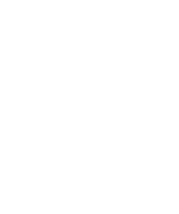 Imeche logo