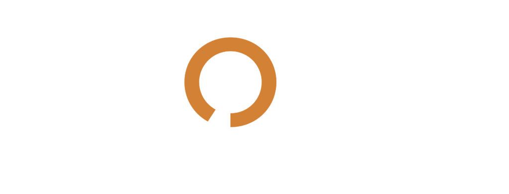Reducing 6 of the 7 wastes of lean manufacturing | Evolito LTD