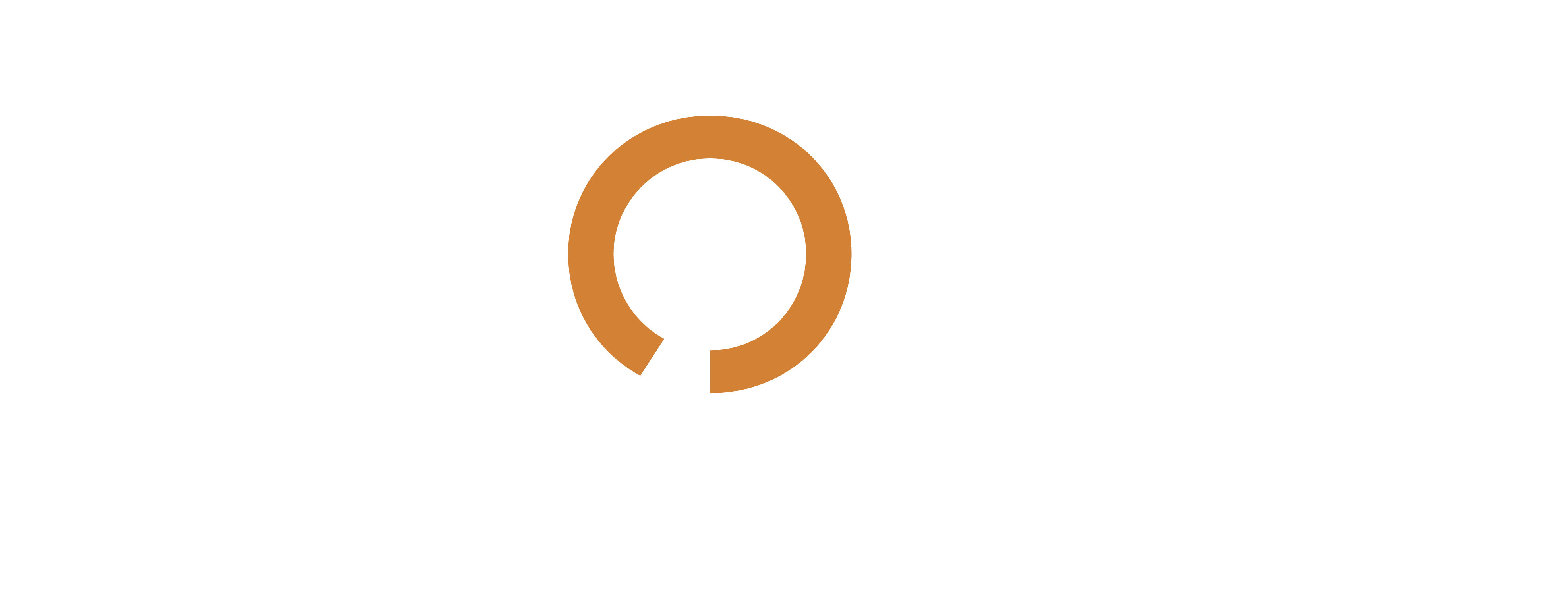 Evolito Logo