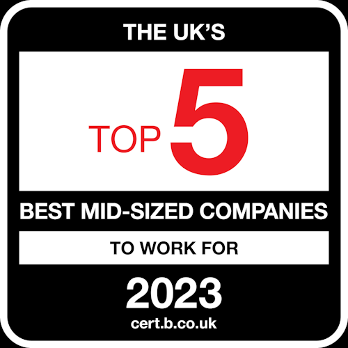 2023-Top5_Best-Mid-Sized-Company
