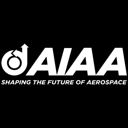 AIAA logo