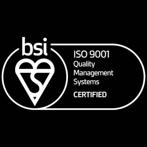 BSI9001