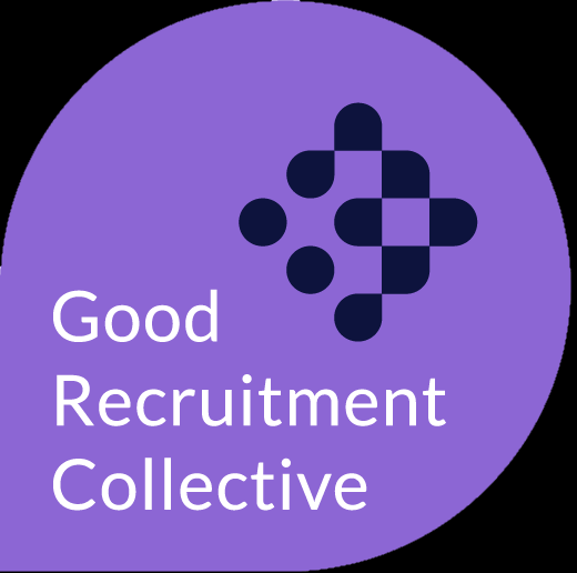 Good Recruitment Collective