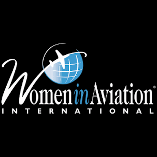 Women In Aviation