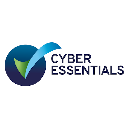 cyber-essentials-blue