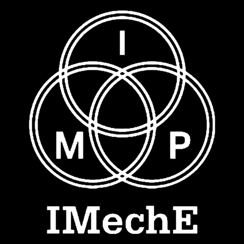 IMECHE