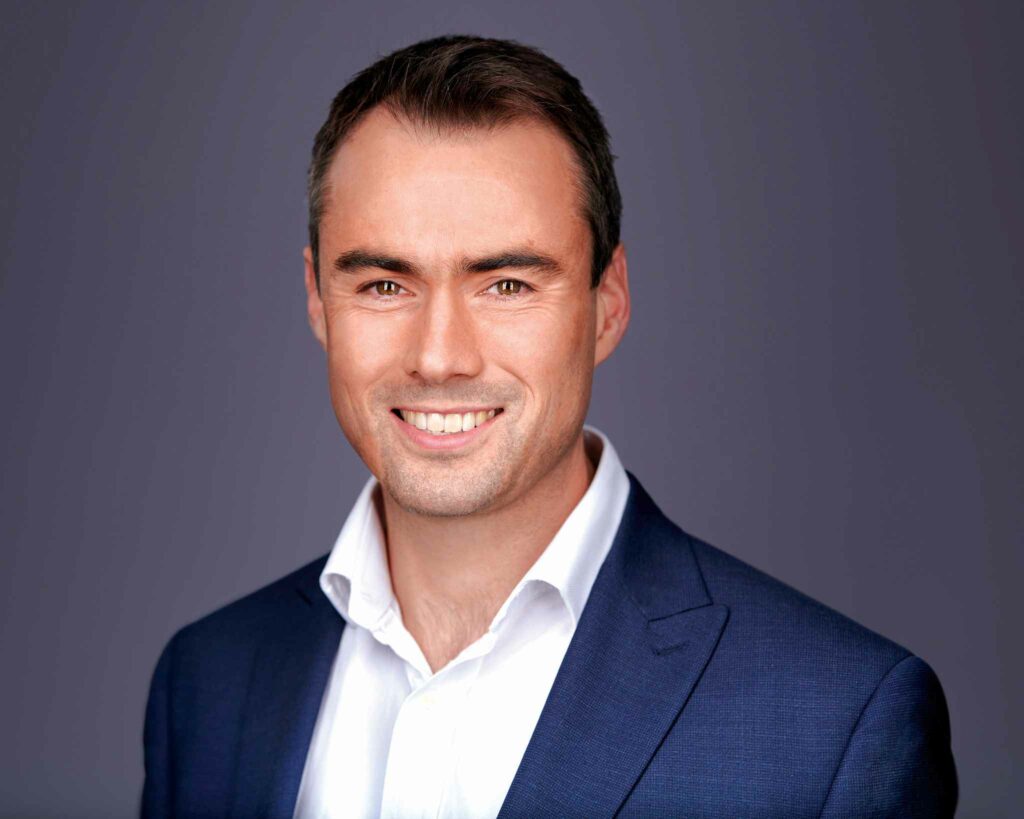 dr tim woolmer