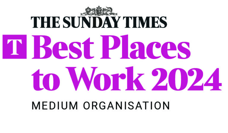 Evolito: Best Company For Wellbeing