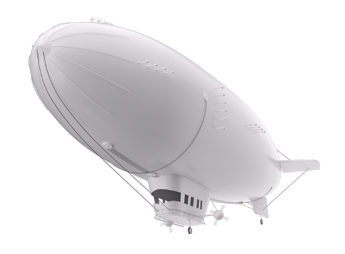 Airships