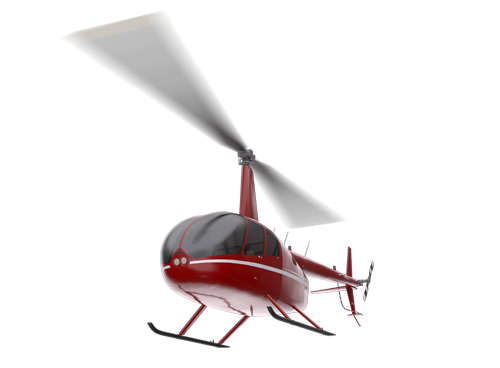 Rotorcraft