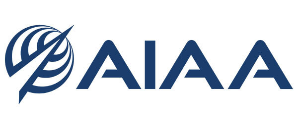 AIAA