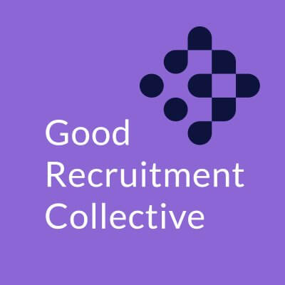 Good Recruitment Collective