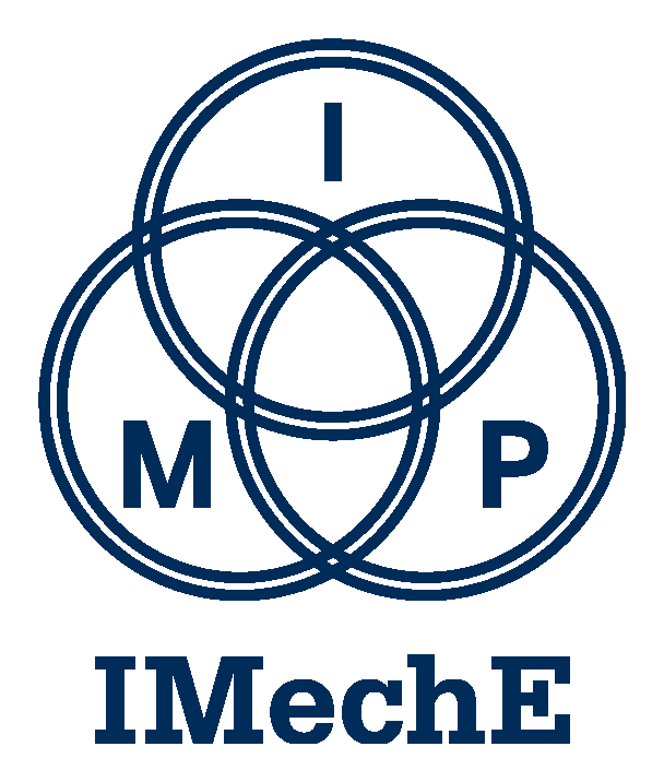IMechE