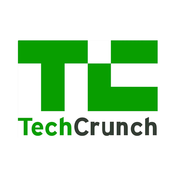 Tech Crunch