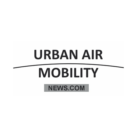 Urban Air Mobility