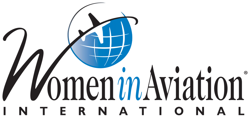 Women in Aviation International