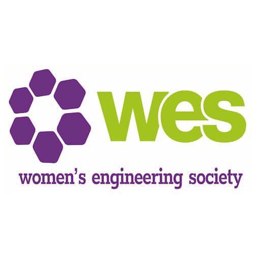 Womens Engineering Society