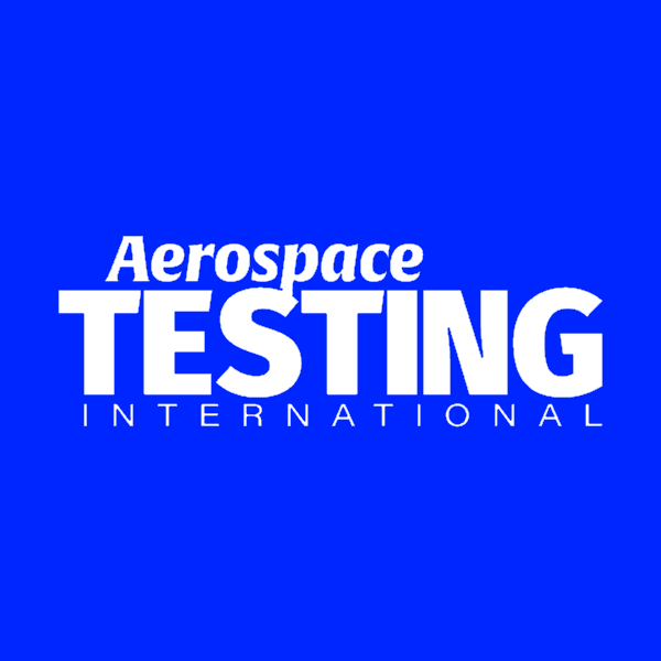 Aero Space Testing International