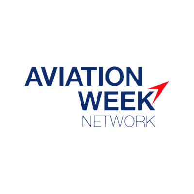 aviation week