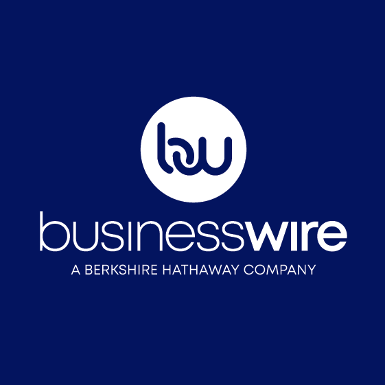 business wire