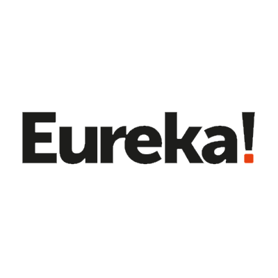 eureka