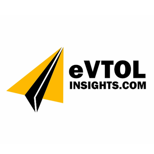 eVTOL Insights – North America Conference & Awards 2026 — NAAMCE