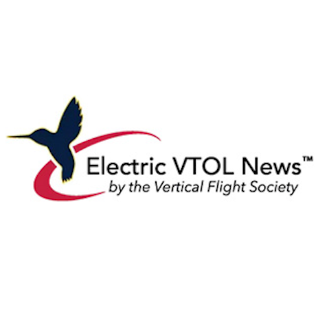 evtol News