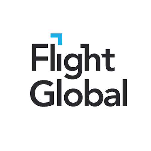 flight global