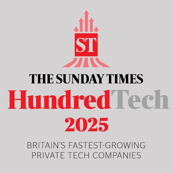 hundred tech