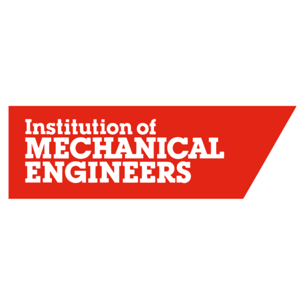 imeche