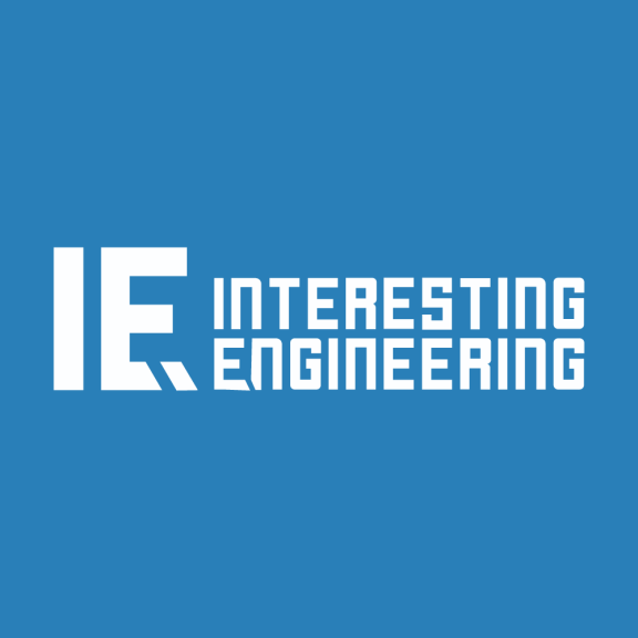 interesting engineering
