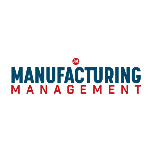 Manufacturing Management