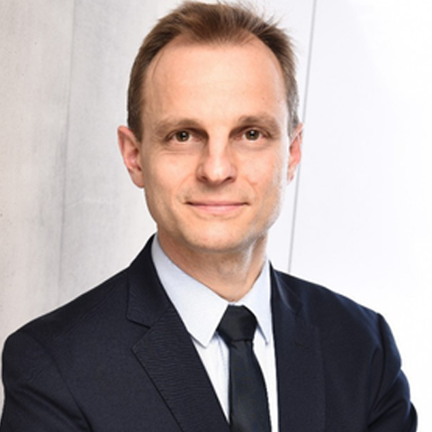 Olaf Otto