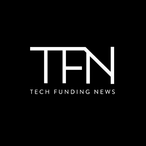 Tech Funding News