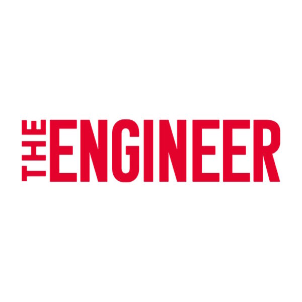 The Engineer